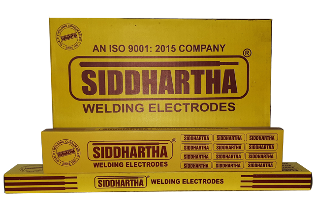 Welding Electrodes, welding electrodes manufacturer, electrodes, arc welding electrode,