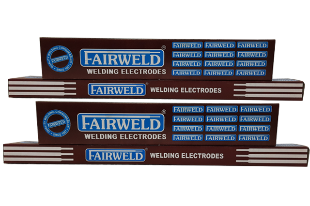 Welding Electrodes, welding electrodes manufacturer, electrodes, arc welding electrode,