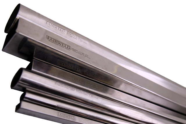 Stainless Steel Tubes, Stainless Steel Tubes manufacturer, steel pipe, steel pipe manufacturers, stainless steel,